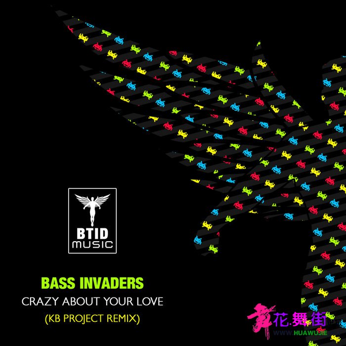 00-bass_invaders_-_crazy_about_your_love_(kb_project_remix)-(btidmusic086)-singl.jpg