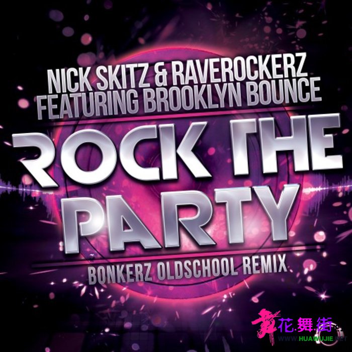 00-nick_skitz_and_raverockerz_feat_brooklyn_bounce_-_rock_the_party_(remix)-(mmr.jpg