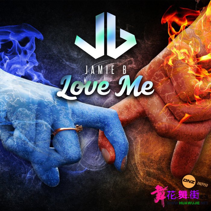 00-jamie_b_-_love_me-(dnzf950)-single-web-2021-pic-zzzz.jpg