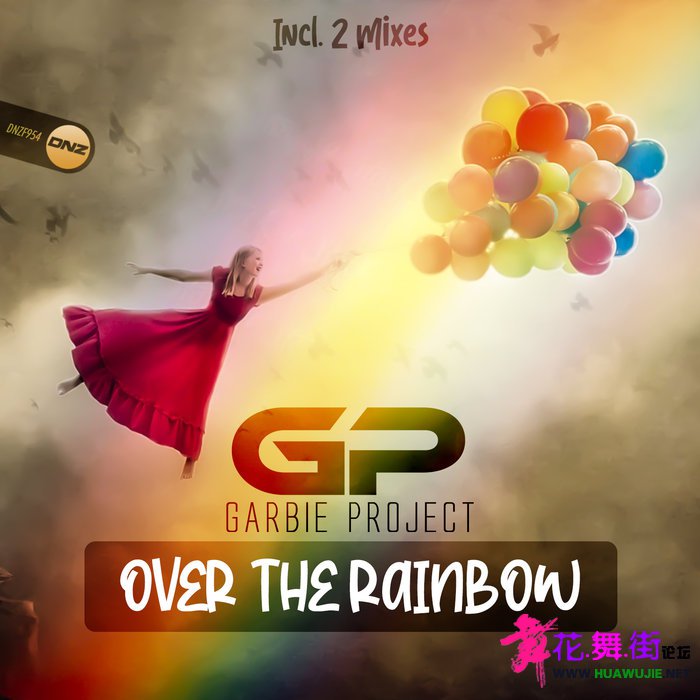 00-garbie_project_-_over_the_rainbow-(dnzf954)-web-2021-pic-zzzz.jpg