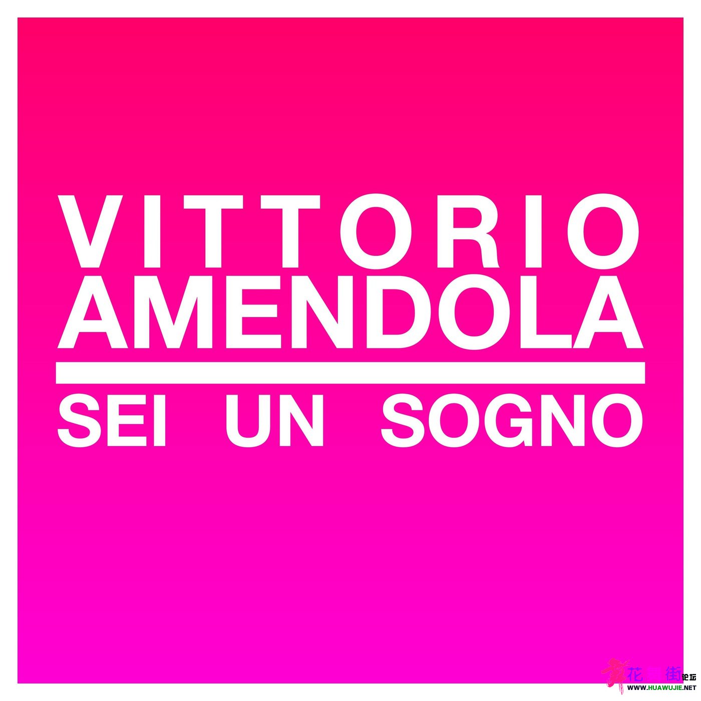 00_vittorio_amendola_-_sei_un_sogno-web-it-2020-idc.jpg