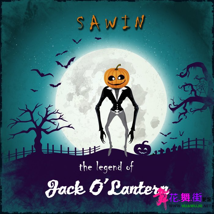 00-sawin_-_the_legend_of_jack_olantern-(idp031)-web-2020-pic-zzzz.jpg