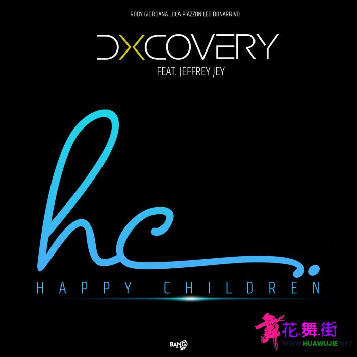 00-dxcovery_feat_jeffrey_jey_-_happy_children_(remixes)-(8053306606164)-web-2020.jpg
