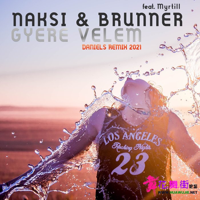 00-naksi_and_brunner_feat_myrtill_-_gyere_velem_(daniels_remixes_2021)-(40617075.jpg