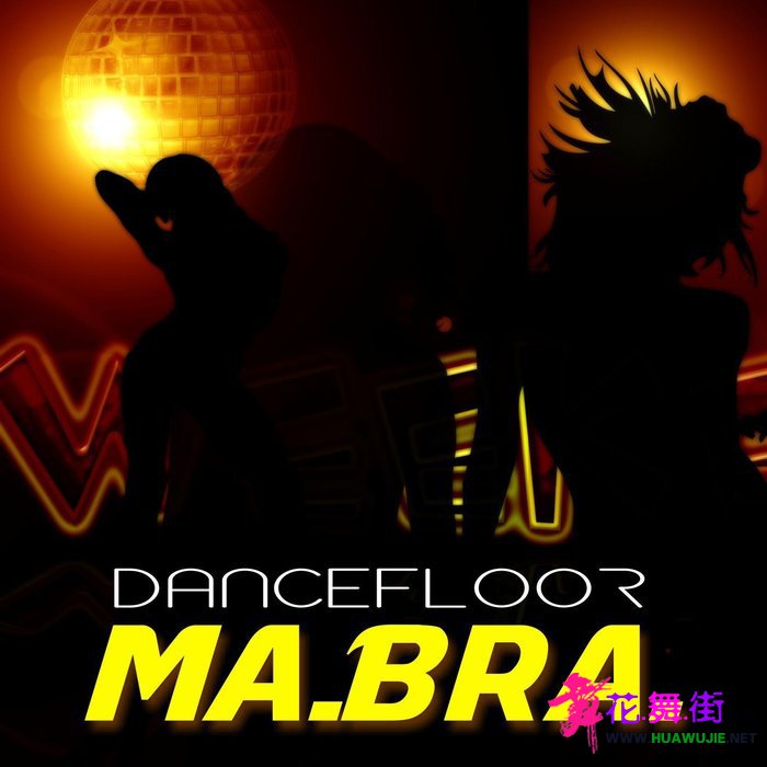 00-ma.bra._-_dancefloor-(3616553052082)-single-web-2021-pic-zzzz.jpg