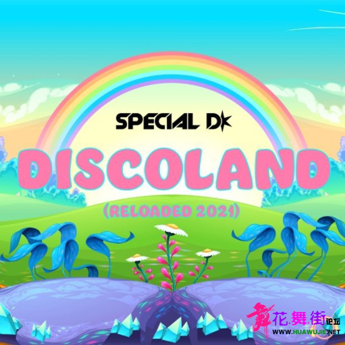 00-special_d_-_discoland_(reloaded_2021)-(mmrd1287)-web-2021-pic-zzzz.jpg