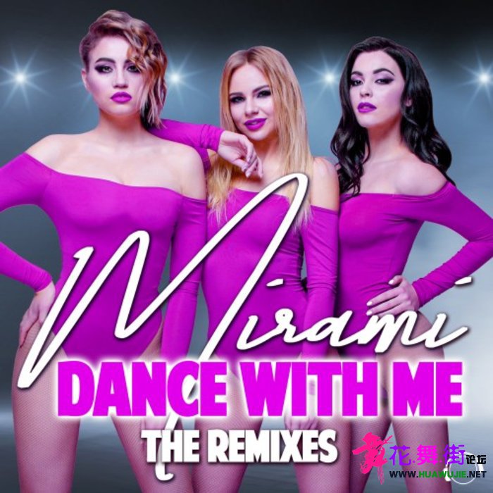 00-mirami_-_dance_with_me_(the_remixes)-(mmrd1278)-web-2021-pic-zzzz.jpg