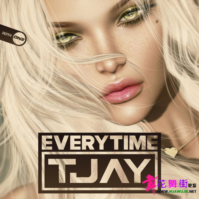 00-t-jay_-_everytime-(dnzf974)-single-web-2021-pic-zzzz.jpg