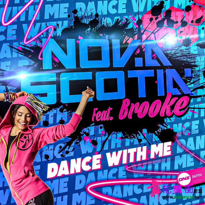 00-nova_scotia_feat_brooke_-_dance_with_me-(dnzf976)-single-web-2021-pic-zzzz.jpg