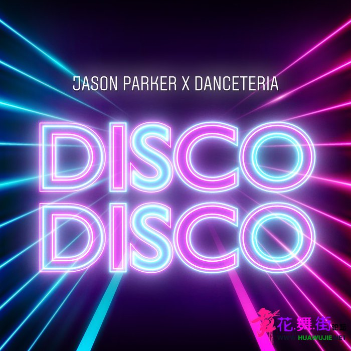 00-jason_parker_x_danceteria_-_disco_disco-(dig160427)-web-2021-pic-zzzz.jpg