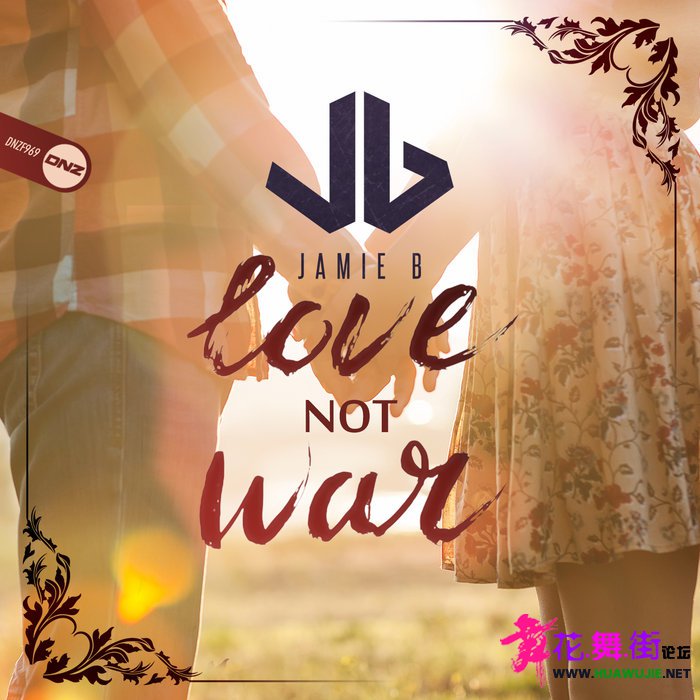 00-jamie_b_-_love_not_war-(dnzf969)-single-web-2021-pic-zzzz.jpg