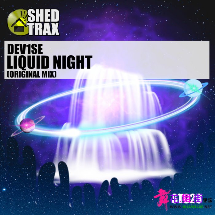 00-dev1se_-_liquid_night-(st028)-single-web-2021-pic-zzzz.jpg