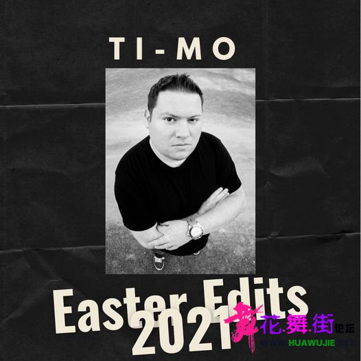 00-ti_mo-easter_edits_bootleg_ep-cover-2021.jpg