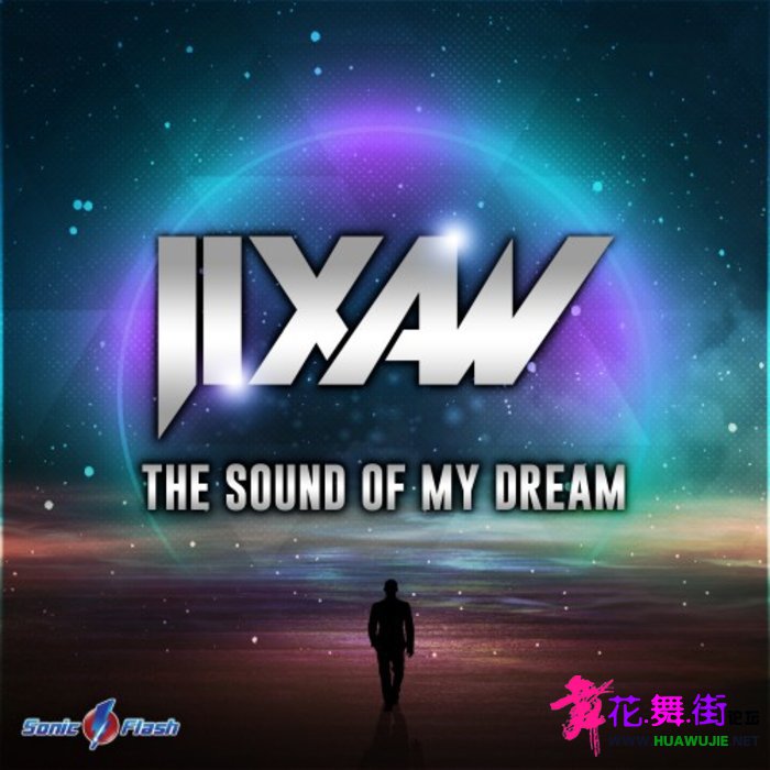 00-jixaw_-_the_sound_of_my_dream-(sfl65)-web-2021-pic-zzzz.jpg