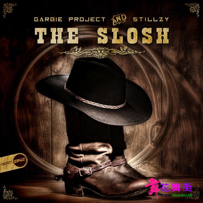 00-garbie_project_and_stillzy_-_the_slosh-(dnzf977)-web-2021-pic-zzzz.jpg