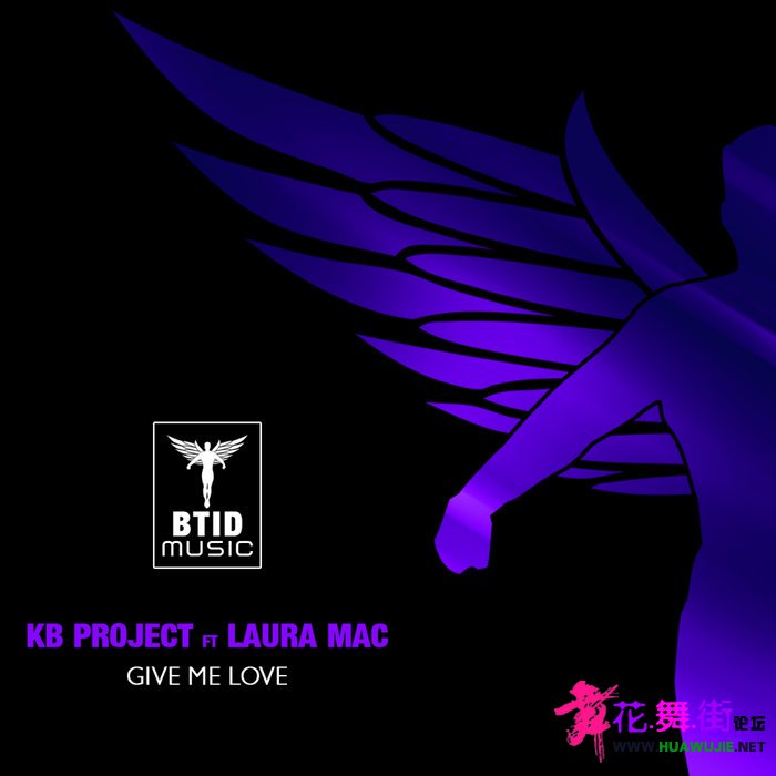 00-kb_project_feat_laura_mac_-_give_me_love_(original_mix)-(btidmusic089)-single.jpg