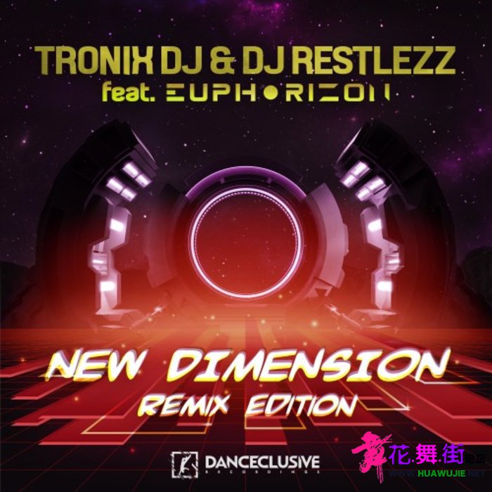 00-tronix_dj_and_dj_restlezz_feat._euphorizon_-_new_dimension_(remix_edition)-(4.jpg