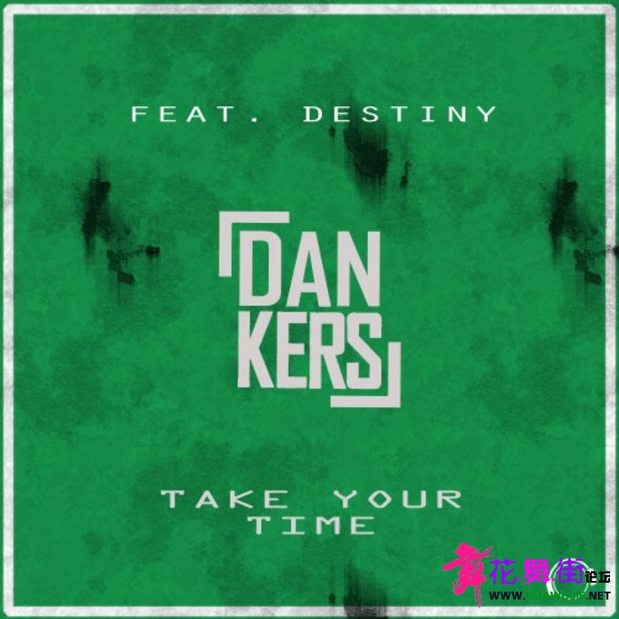 00-dan_kers_feat._destiny_-_take_your_time-(mmrd1293)-web-2021-pic-zzzz.jpg