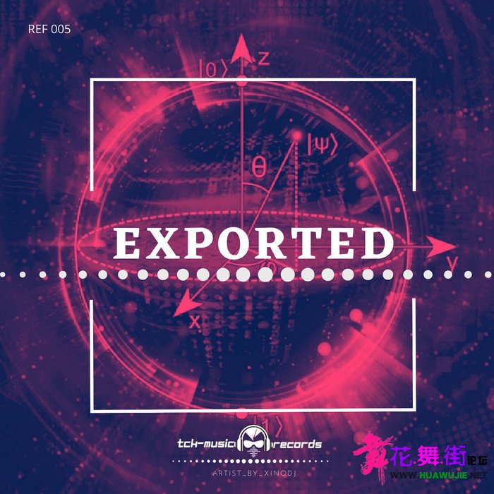 00-xinodj_-_exported-(4061707570902)-single-web-2021-pic-zzzz.jpg