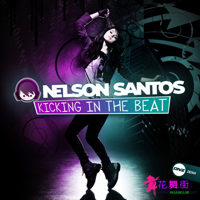 00-nelson_santos_-_kicking_in_the_beat_(original_mix)-(dnz444)-single-web-2021-p.jpg