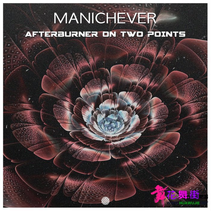 00-manichever_-_afterburner_on_two_points-(3616554331735)-web-2021-pic-zzzz.jpg