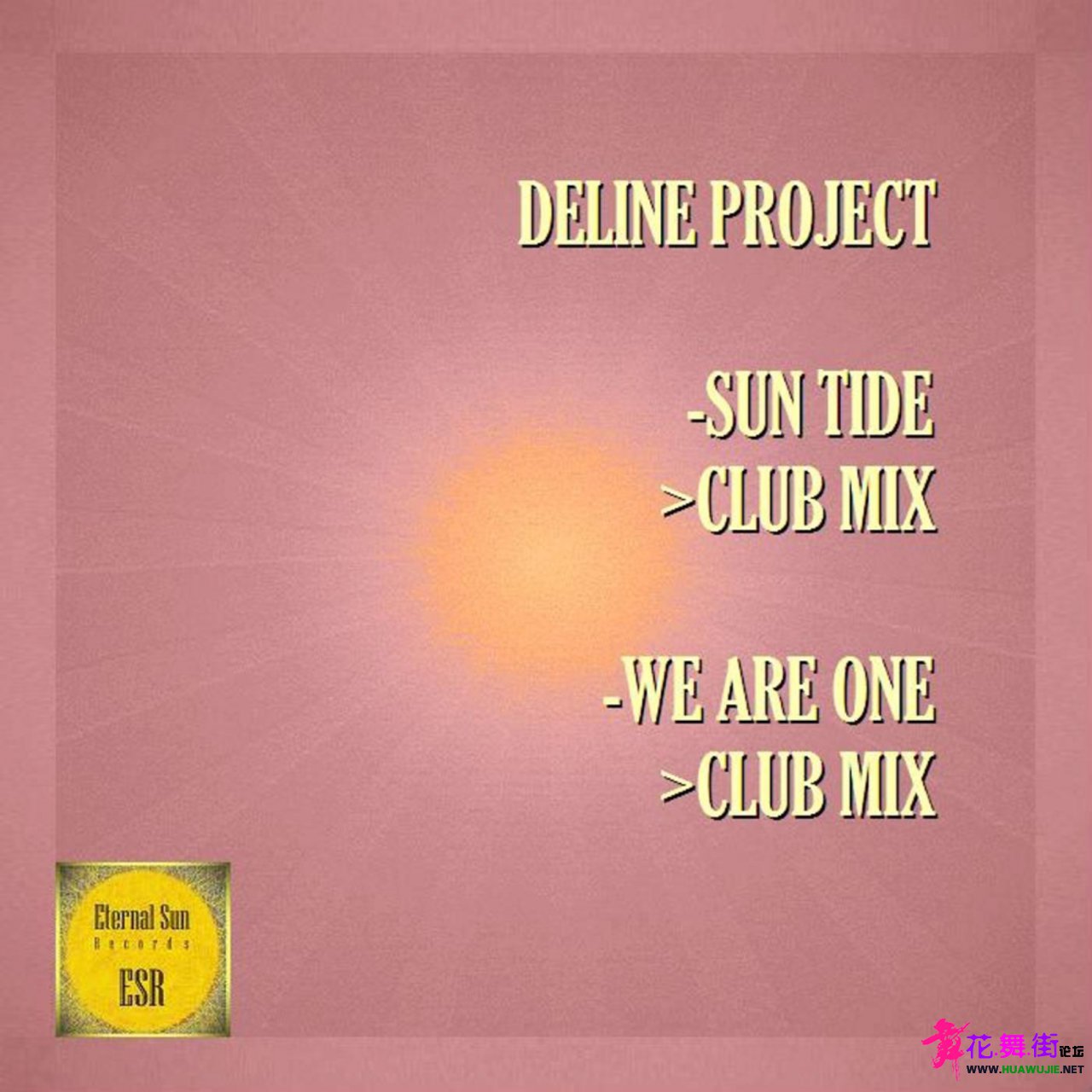 00-deline_project-sun_tide__we_are_one-(esr516)-web-2021.jpg