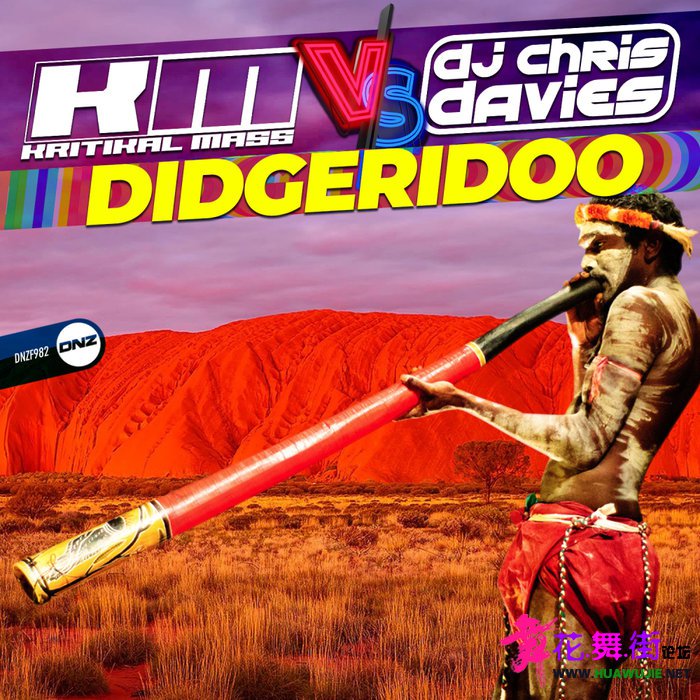 00-kritikal_mass_vs_dj_chris_davies_-_didgeridoo-(dnzf982)-single-web-2021-pic-zzzz.jpg