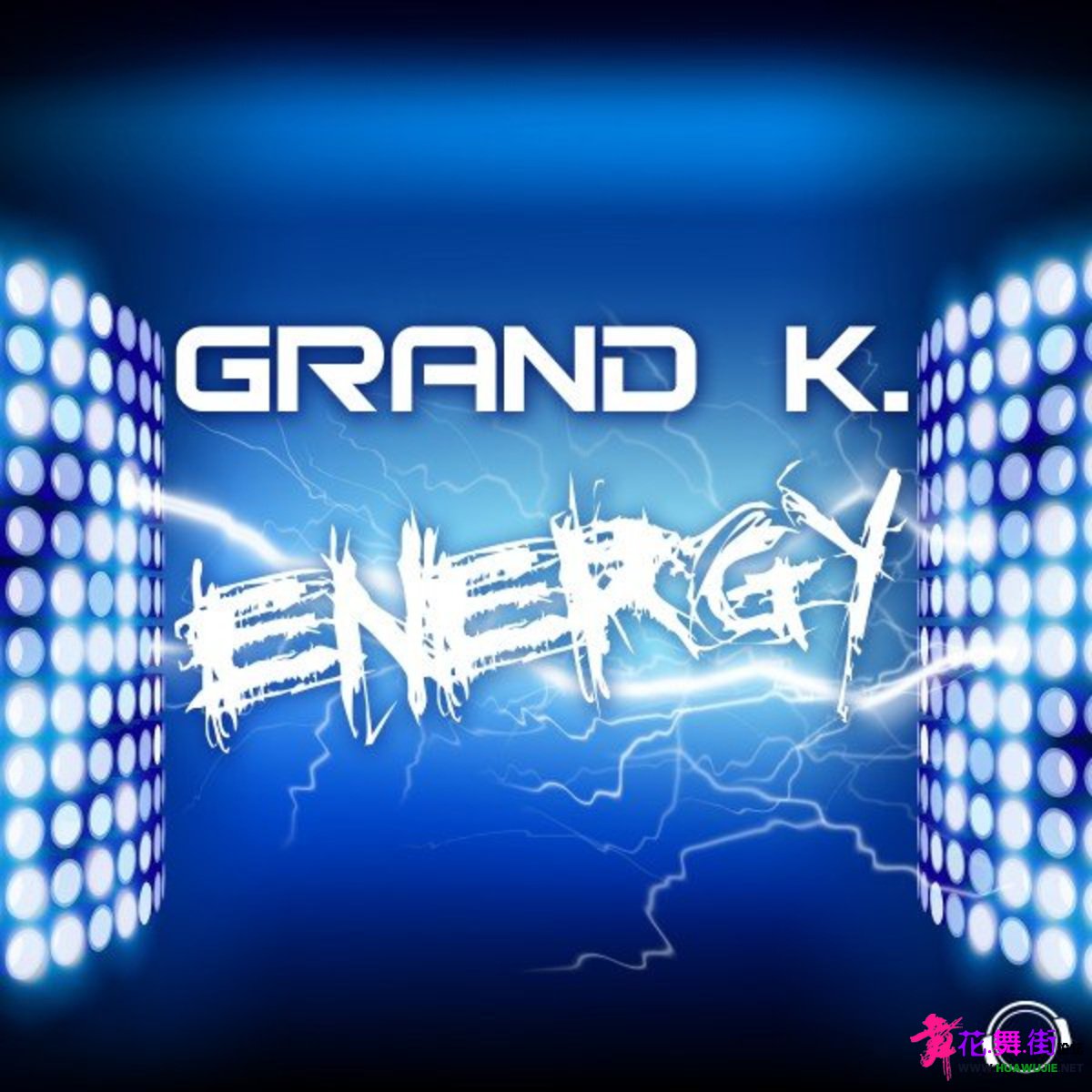 00-grand_k._-_energy-(mmrd1311)-web-2021-cover.jpg