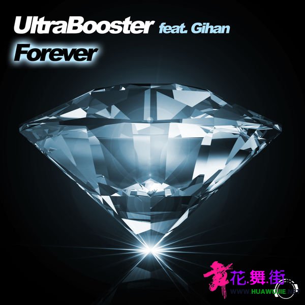 00-ultrabooster_ft._gihan_-_forever-(mmrd1316)-web-2021-cover.jpg
