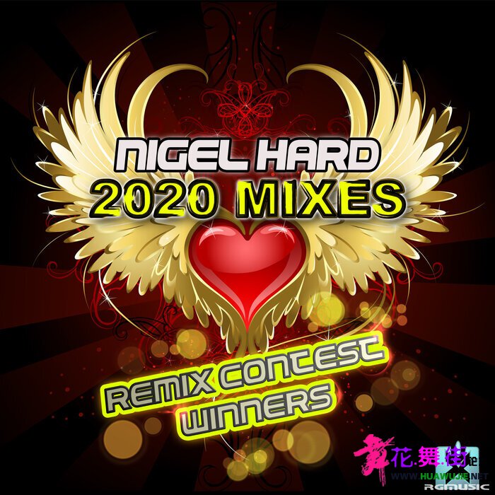 00-nigel_hard_-_nigel_hard_2020_mixes_(remix_contest_winners)-(4061707590139)-we.jpg