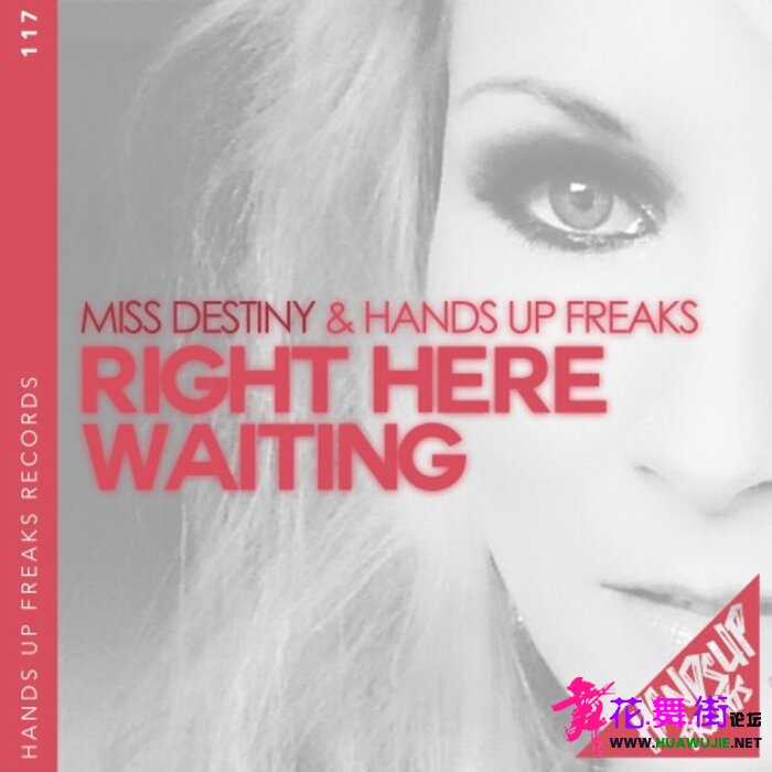 00-miss_destiny_and_hands_up_freaks_-_right_here_waiting-(4260203786132)-web-202.jpg