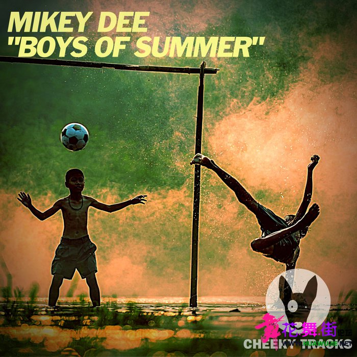 00-mikey_dee_(uk)_-_boys_of_summer-(cheek522)-web-2021-pic-zzzz.jpg