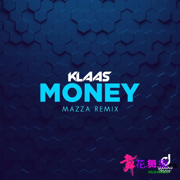 00-klaas_-_money_(mazza_remix)-(yld081r)-web-2021-cover.jpg