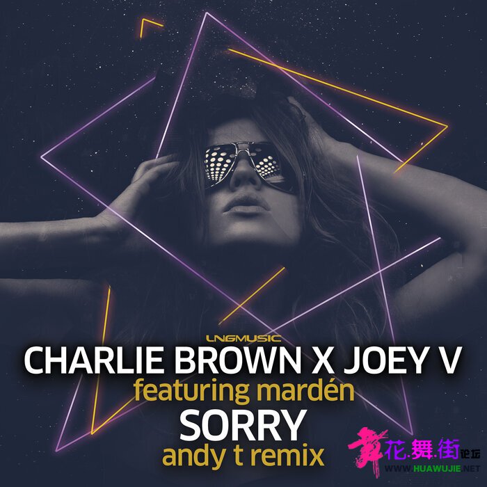 00-charlie_brown_x_joey_v_feat_marden_-_sorry_(andy_t_remix)-(lngs2868)-single-w.jpg