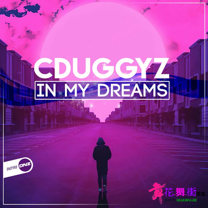00-cduggyz_-_in_my_dreams-(dnzf988)-single-web-2021-pic-zzzz.jpg