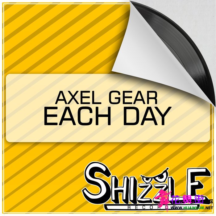 00-axel_gear_-_each_day-(5059713656351)-single-web-2021-pic-zzzz.jpg