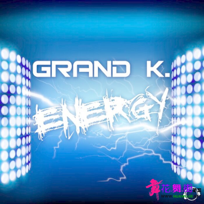 00-grand_k._-_energy-(mmrd1311)-web-2021-pic-zzzz.jpg
