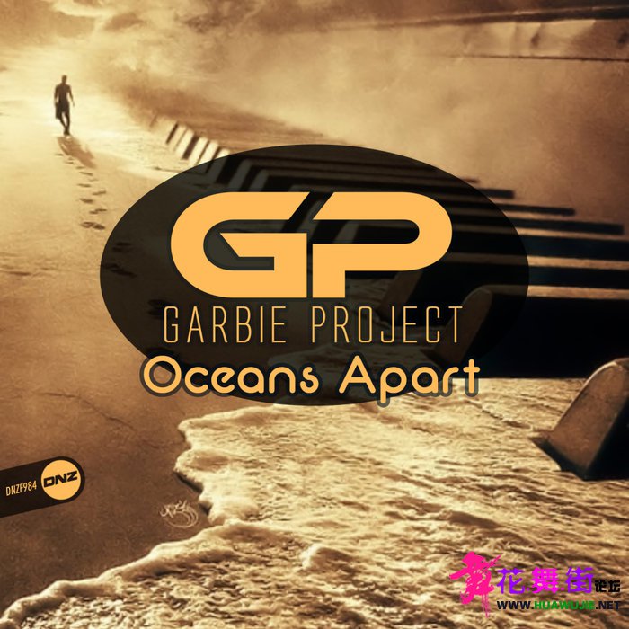 00-garbie_project_-_oceans_apart-(dnzf984)-single-web-2021-pic-zzzz.jpg