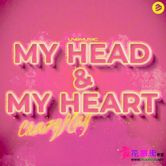 00-crazyplay_-_my_head_and_my_heart-(bipclub3115)-web-2021-pic-zzzz.jpg