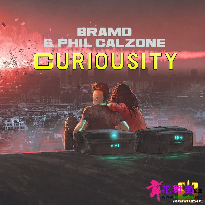 00-bramd_and_phil_calzone_-_curiousity-(4061707550287)-web-2021-pic-zzzz.jpg