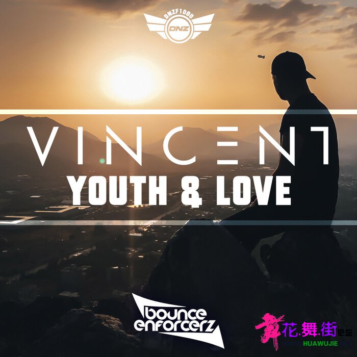 00-vincent_-_youth_and_love_(bounce_enforcerz_mix)-(dnzf1000)-single-web-2021-pic-zzzz.jpg