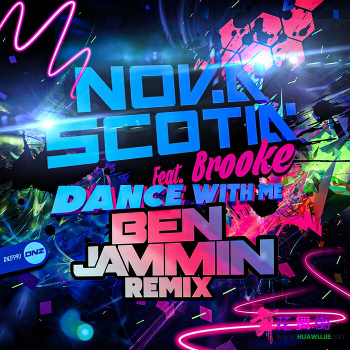 00-nova_scotia_feat_brooke_-_dance_with_me_(ben_jammin_remix)-(dnzf990)-single-w.jpg