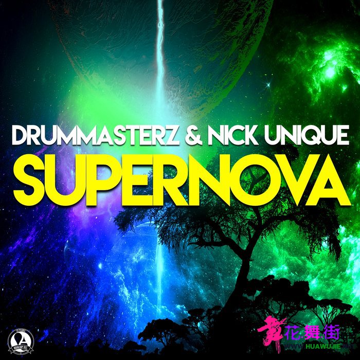 00-drummasterz_and_nick_unique_-_supernova-(aql403)-web-2021-pic-zzzz.jpg