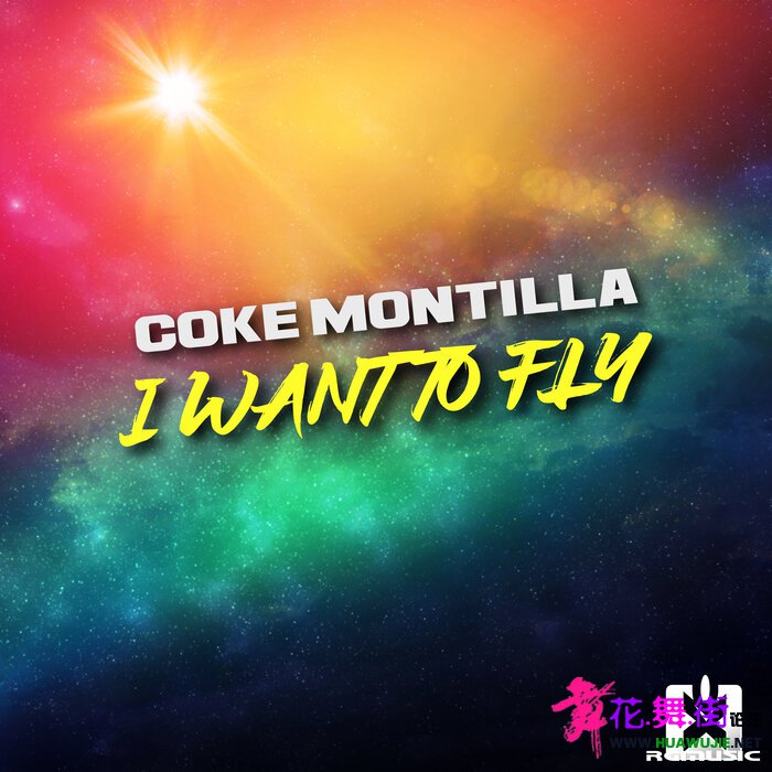 00-coke_montilla_-_i_want_to_fly-(4061707595523)-web-2021-pic-zzzz.jpg