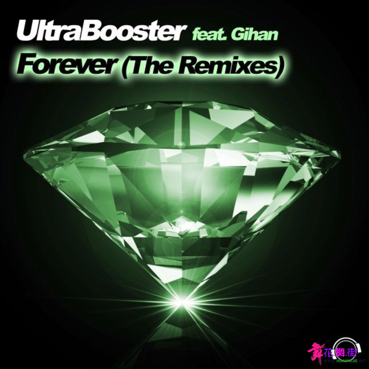 00-ultrabooster_ft._gihan_-_forever_(the_remixes)-(mmrd1323)-web-2021-cover.jpg
