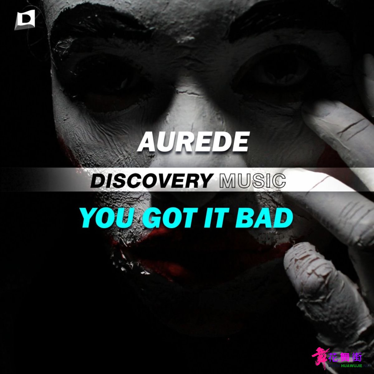 00-aurede-you_got_it_bad-cover-2021_int.jpg