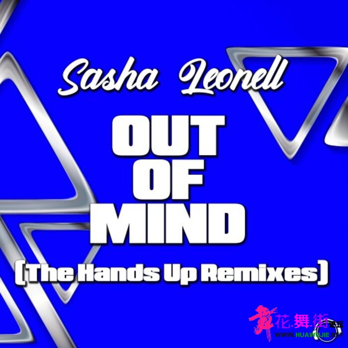 00-sasha_leonell_-_out_of_mind_(the_hands_up_remixes)-(mmrd1337)-web-2021-pic-zzzz.jpg