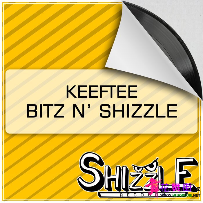 00-keeftee_-_bitz_n_shizzle-(5059713795951)-single-web-2021-pic-zzzz.jpg