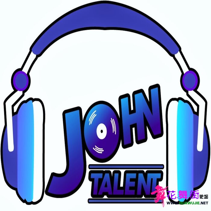 00-john_talent_-_keep_on_jumpin-(4061707602245)-web-2021-pic-zzzz.jpg