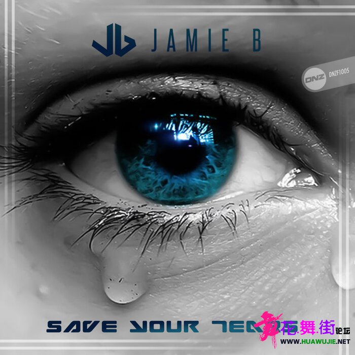 00-jamie_b_-_save_your_tears-(dnzf1005)-single-web-2021-pic-zzzz.jpg